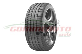 COP. 245/35WR19 KUMHO KW27 XL 93W M+S
